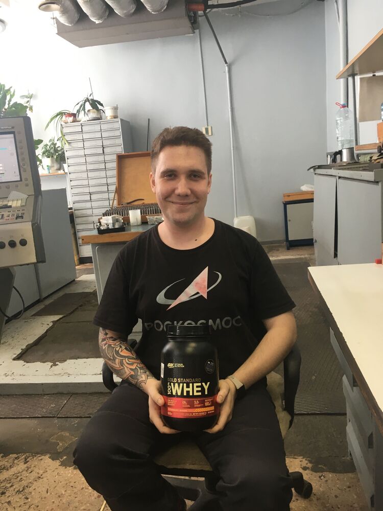 ���������� ������, ���� ������� ������, 30 ���, ������������ ��� ����� � ���������, c�������� ���������