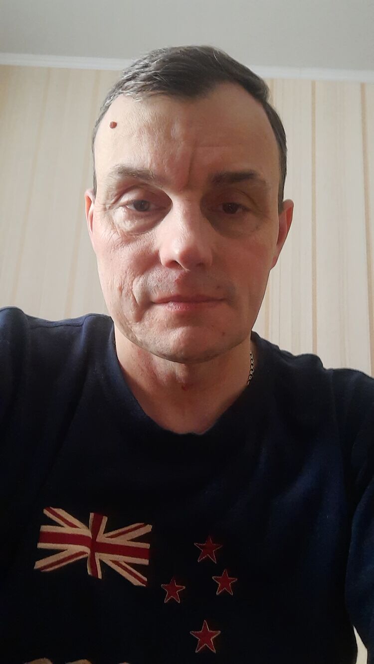 ���� 33321917 ������� �����, 48 ���, ���� ���������� � �����-����������