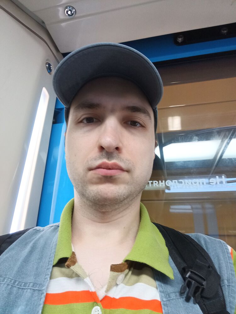 ���� 43376007 ������� �����, 37 ���, ���� ���������� � ������