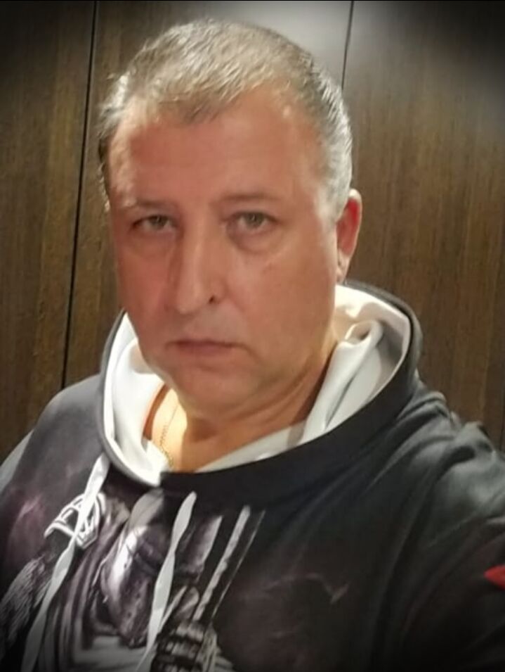  51894697  , 55 ,    -