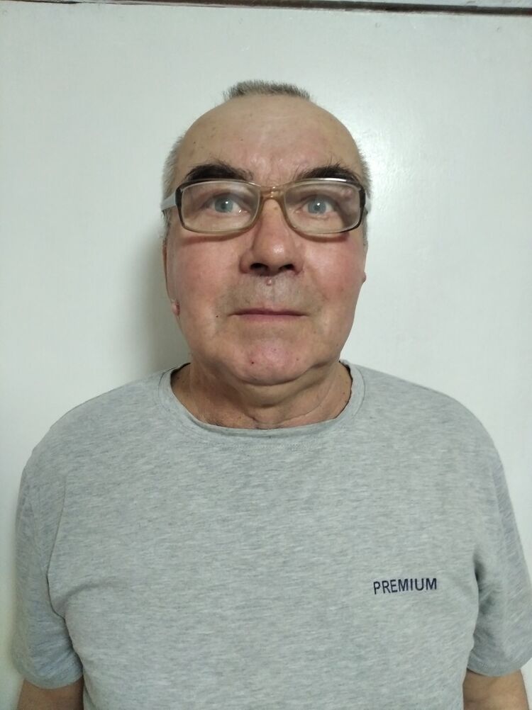  ,   , 72 ,   