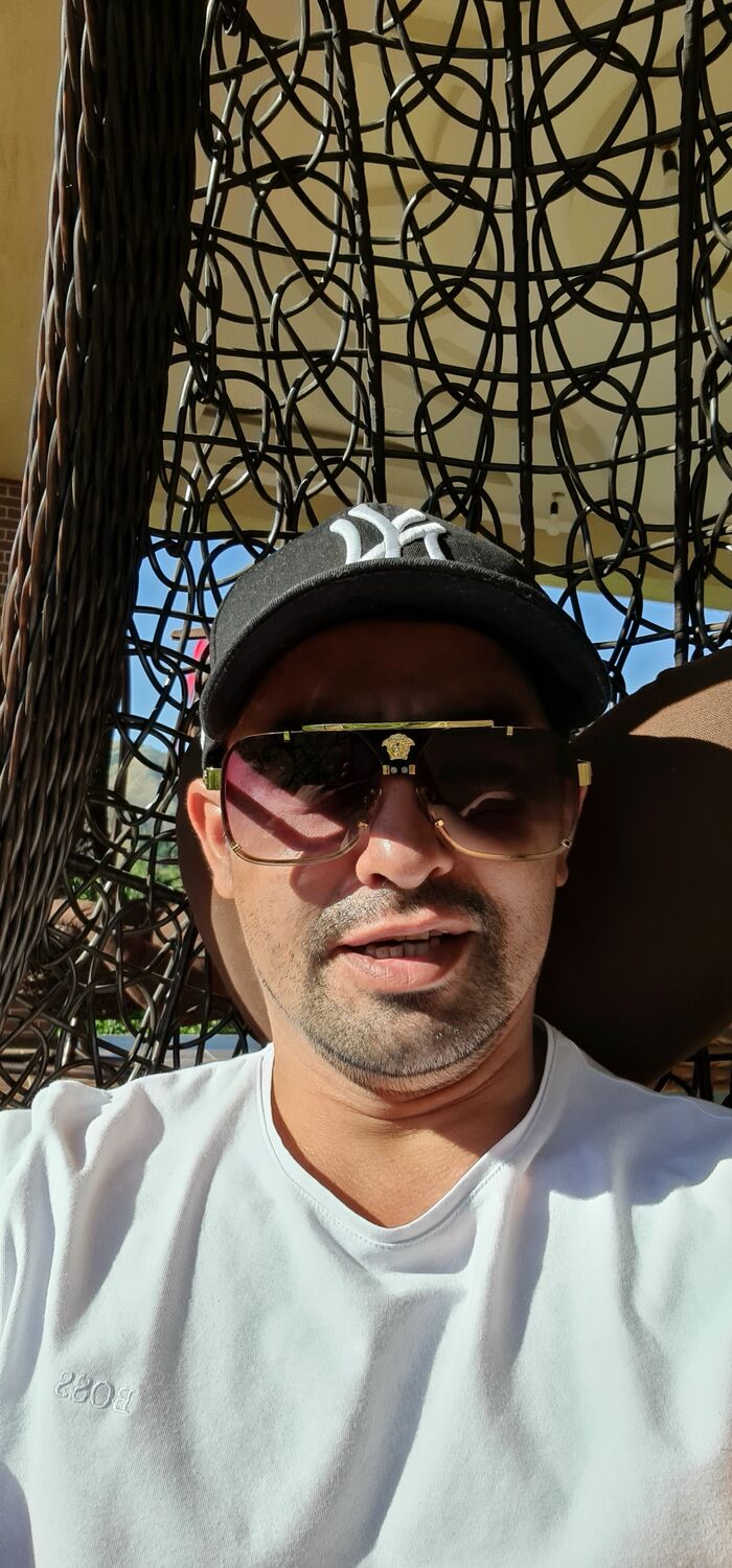 ���� 25066867 ������� ���, 38 ���, ���� ���������� � ��������