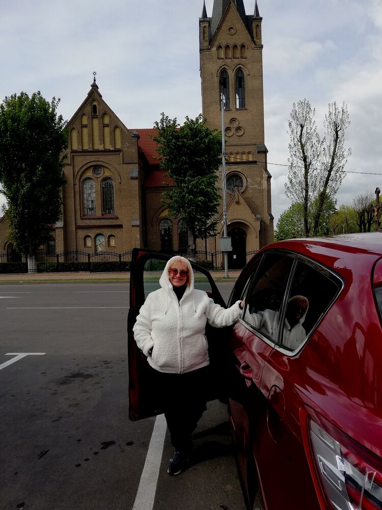 ���������� �����, ���� ������� ������, 65 ���, ������������ ��� ������, ����� � ���������, c�������� ���������