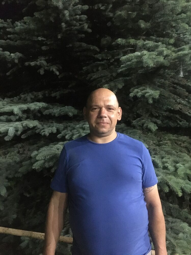 ���� 20160577 ������� �����, 52 ����, ���� ���������� � �������������