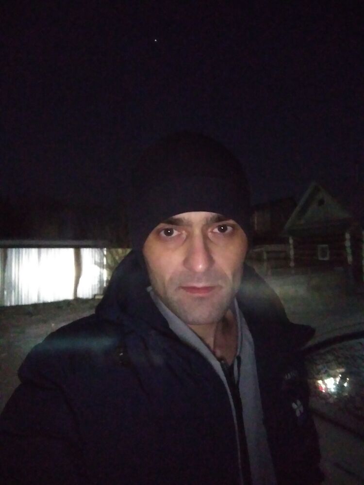 ���������� �������, ���� ������� ����, 35 ���, ������������ ��� ������, ����� � ���������