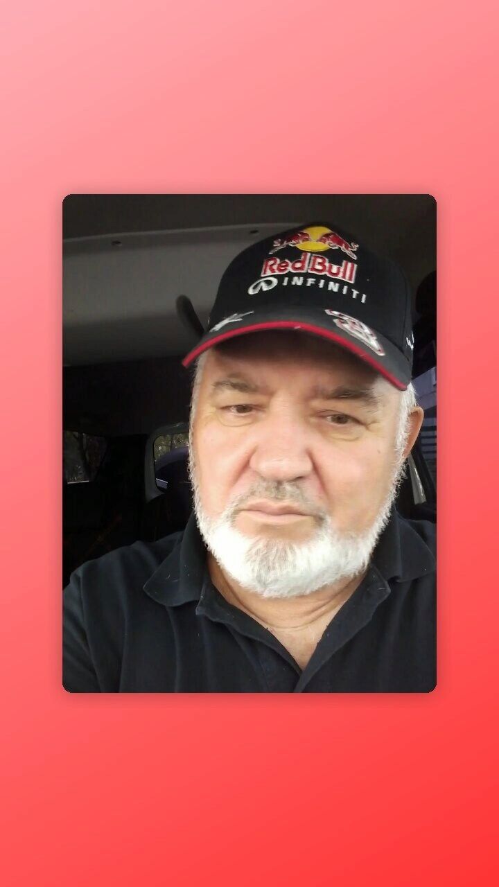 ���������� �������, ���� ������� ����, 73 ����, ������������ ��� c�������� ���������