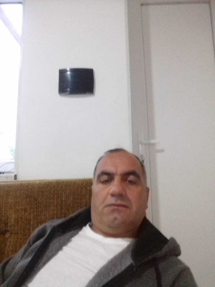 ���� 42402147 ������� �����, 44 ����, ���� ���������� � ����������