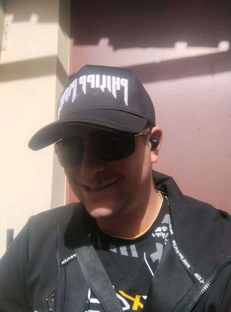 ���� 46574147 ������� ���������, 33 ����, ���� ���������� � �������-��-����