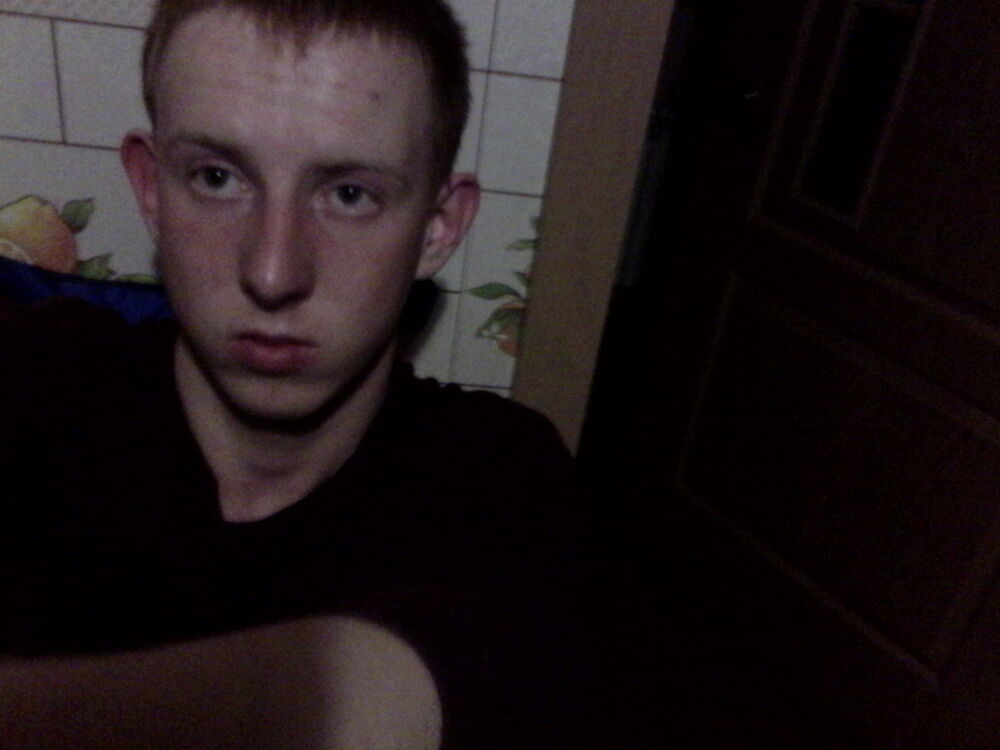 ���� 7267457 ������� ����, 28 ���, ���� ���������� � ������