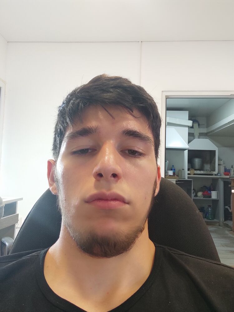 31055787  , 21 ,    
