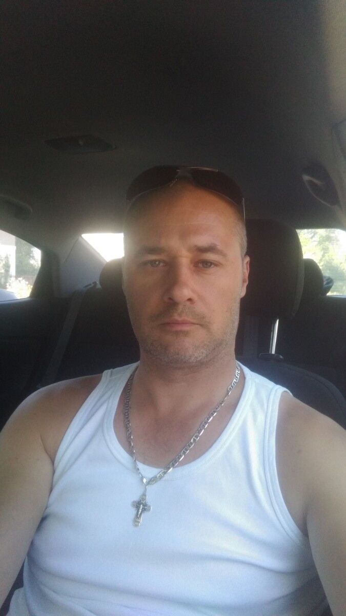 ���� 10299157 ������� �����, 48 ���, ���� ���������� � ������