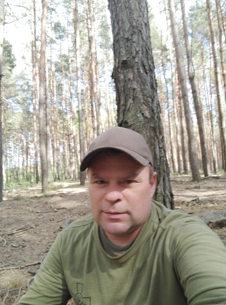 ���������� ����, ���� ������� Evgenij, 43 ����, ������������ ��� ������, ����� � ���������, c�������� ���������