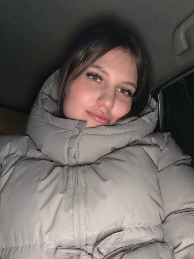 ���������� ����������, ���� ������� �����, 21 ���, ������������ ��� ������, ����� � ���������