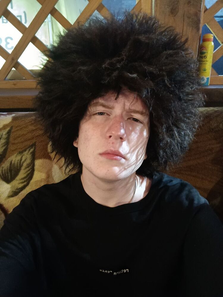  ,   , 22 ,   ,   