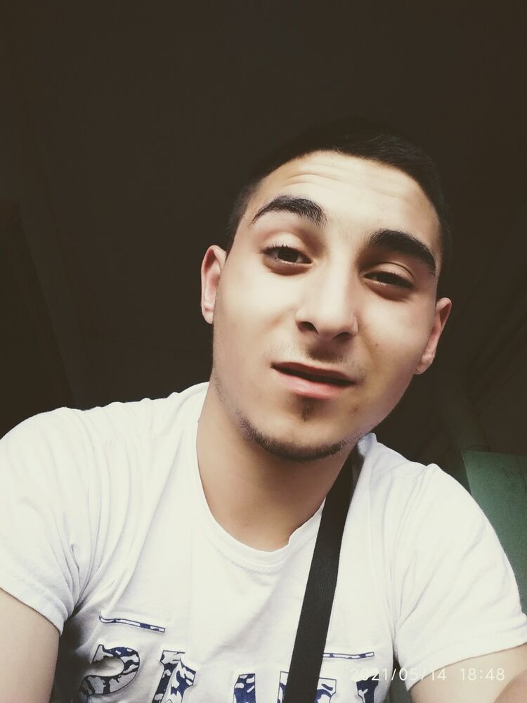 ���������� ���������, ���� ����� ������, 23 ����, ������������ ��� ������, ����� � ���������