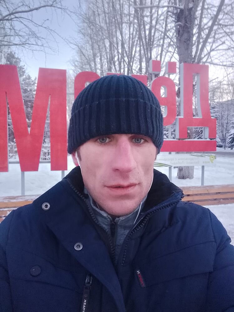 ���� 31221877 ������� ������, 44 ����, ���� ���������� � ���