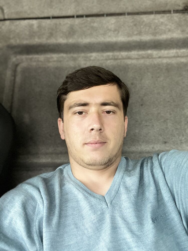  52819647  , 22 ,    