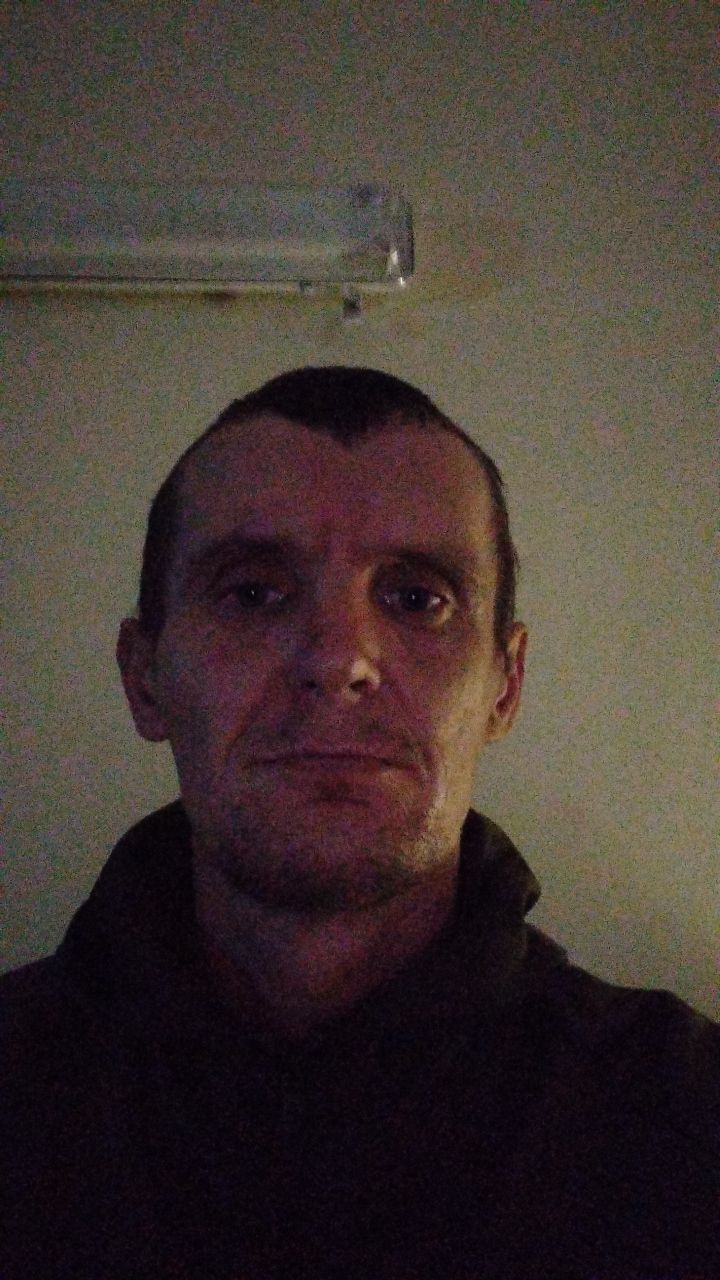  ,   , 44 ,   ,   , 