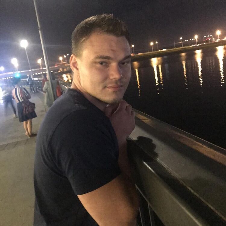 ���������� ������, ���� ������� �������, 32 ����, ������������ ��� ���������