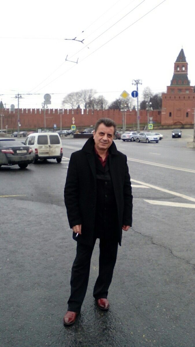 ���������� ������, ���� ������� ��������, 57 ���, ������������ ��� ������, ����� � ���������, c�������� ���������