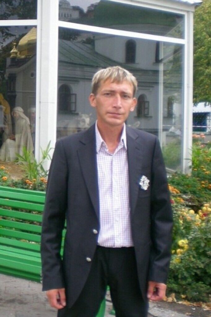  ,   , 48 ,     , c 