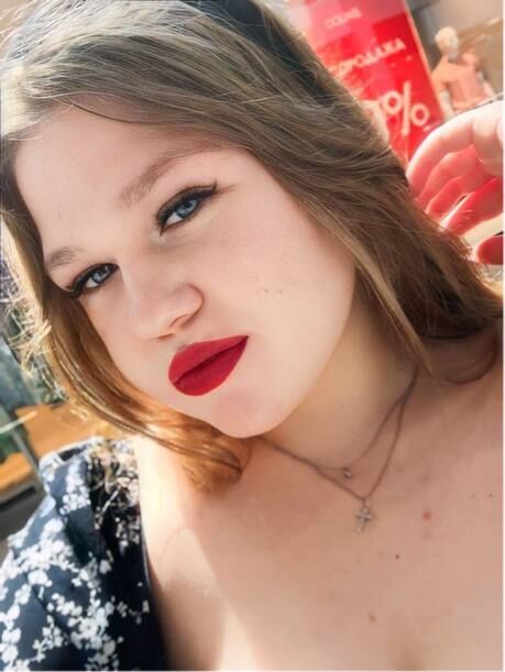 ���������� ���������, ���� ������� ������, 29 ���, ������������ ��� ������, ����� � ���������, c�������� ���������