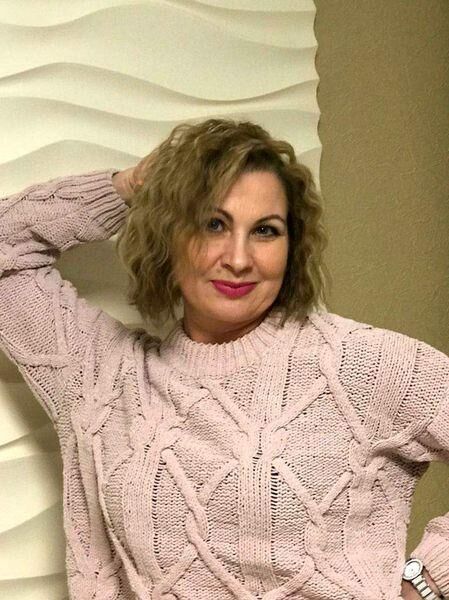 ���� 23529337 ������� �����, 49 ���, ���� ���������� � �������������