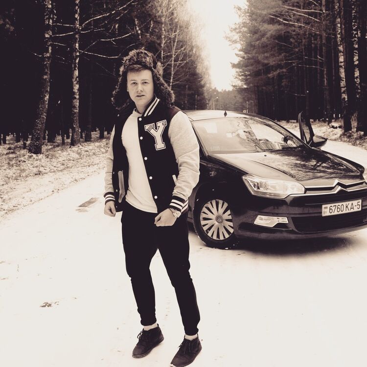 ���� 5417217 ������� ����, 31 ���, ���� ���������� � ��������