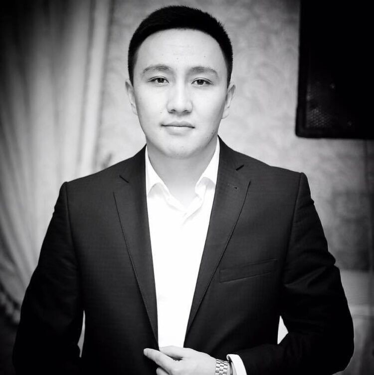  ,   Marsel, 37 ,   ,   , c 