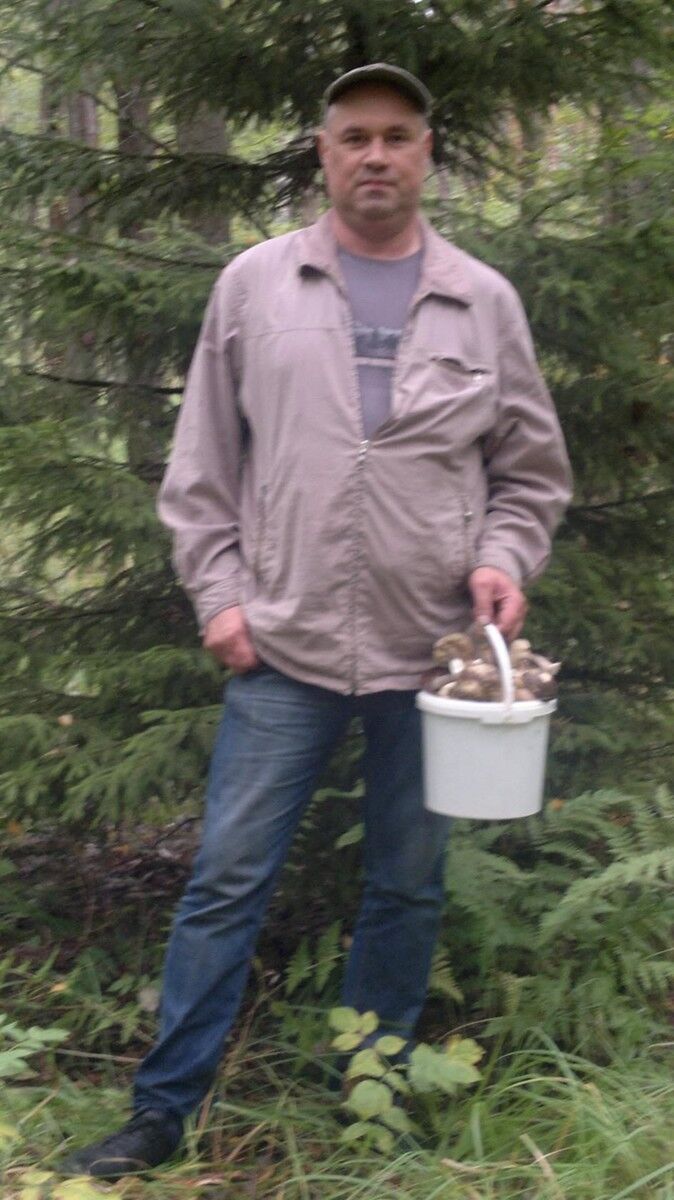 ���������� ������, ���� ������� �����, 56 ���, ������������ ��� ������, ����� � ���������, c�������� ���������