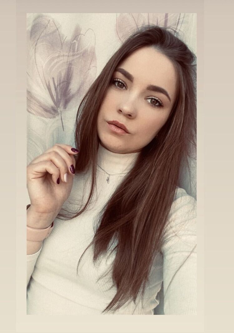 ���� 25813477 ������� �����, 28 ���, ���� ���������� � �������