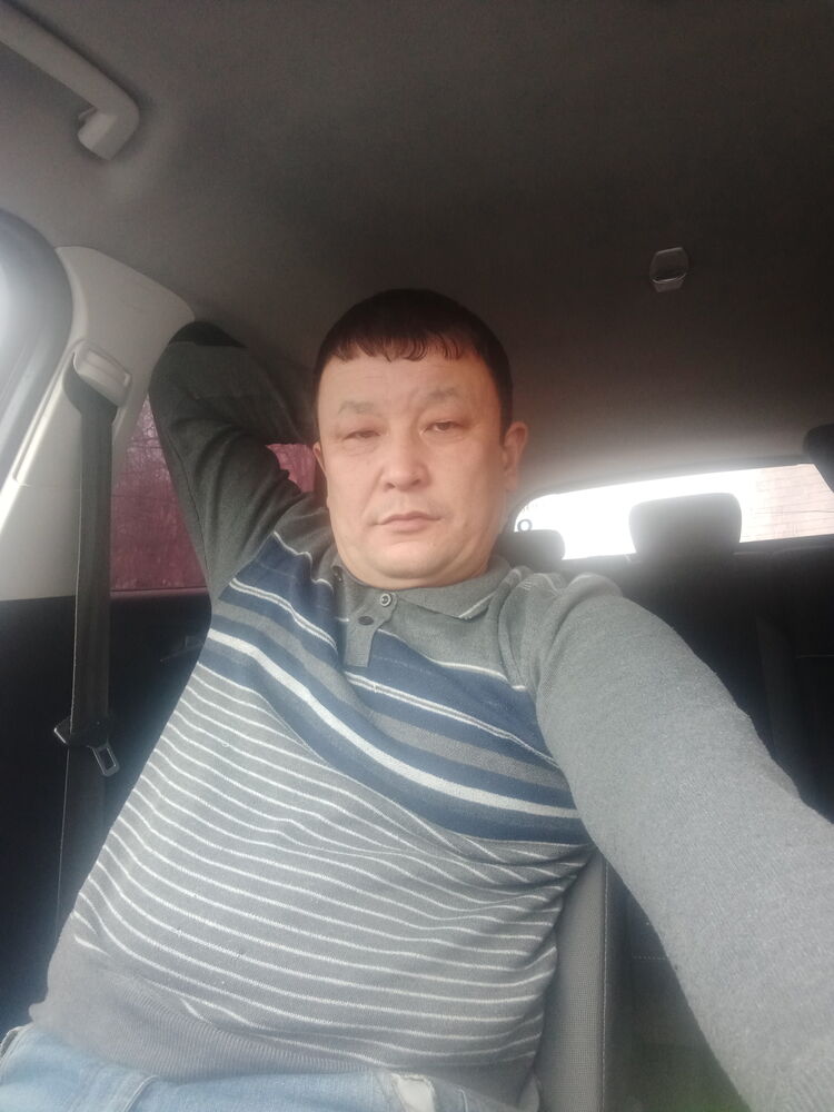 ���� 25473697 ������� �����, 45 ���, ���� ���������� � ������