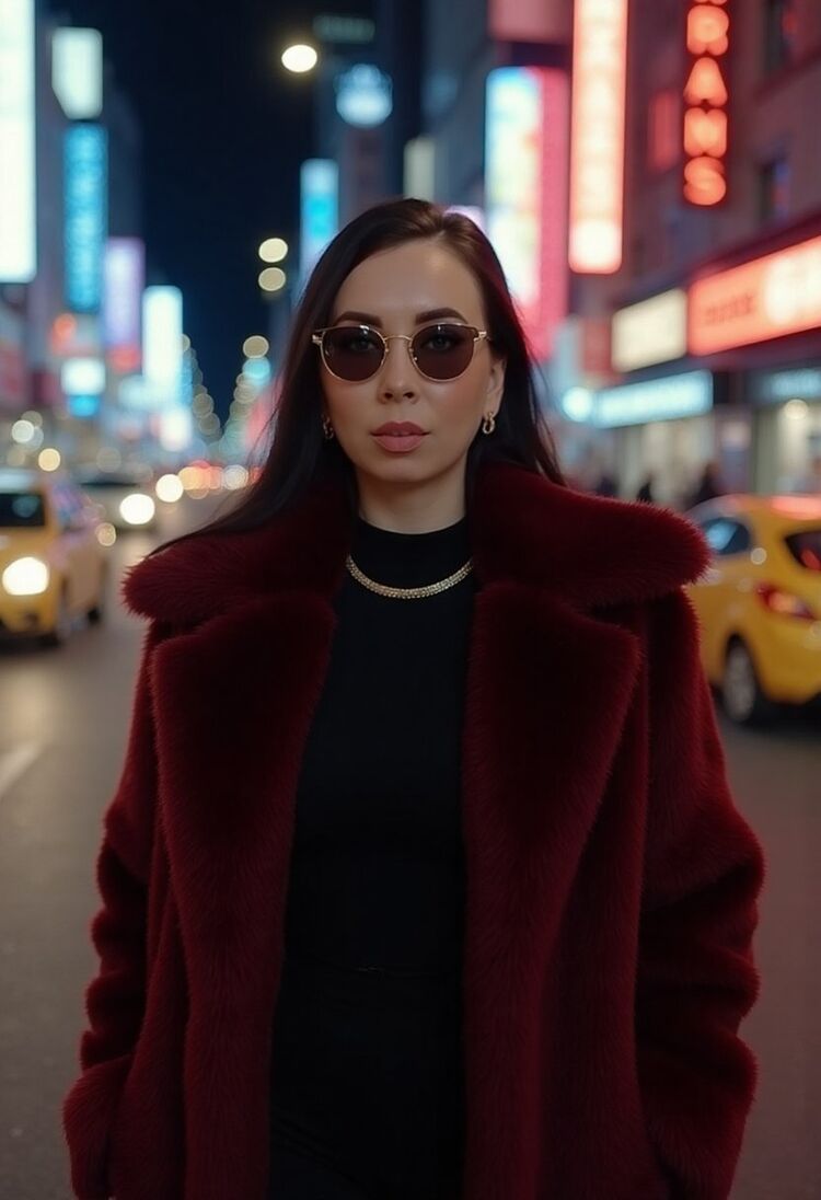 ���� 55794707 ������� �����, 30 ���, ���� ���������� � ������������