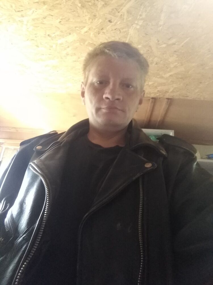  20697747  , 45 ,    