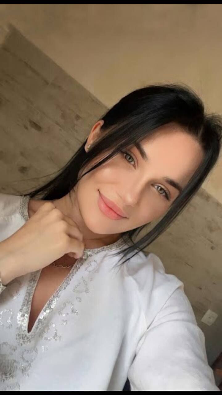 ���� 50799587 ������� ��������, 22 ����, ���� ���������� � ���������