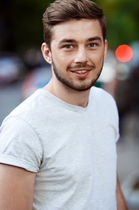 ���������� �������, ���� ������� �����, 27 ���, ������������ ��� ������, ����� � ���������, c�������� ���������