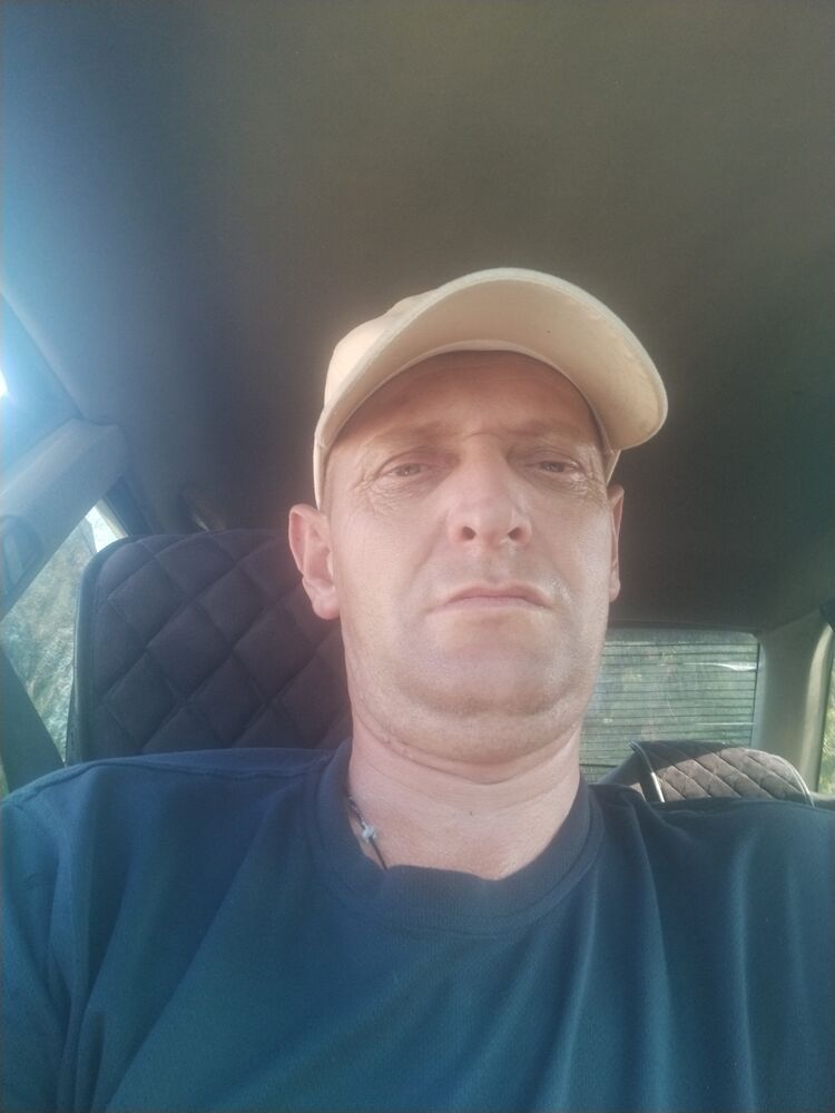  38572577  , 46 ,    