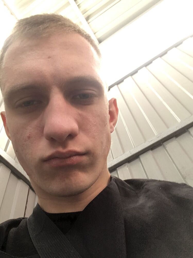 ���������� ������-��-����, ���� ������� ������, 26 ���, ������������ ��� ������, ����� � ���������