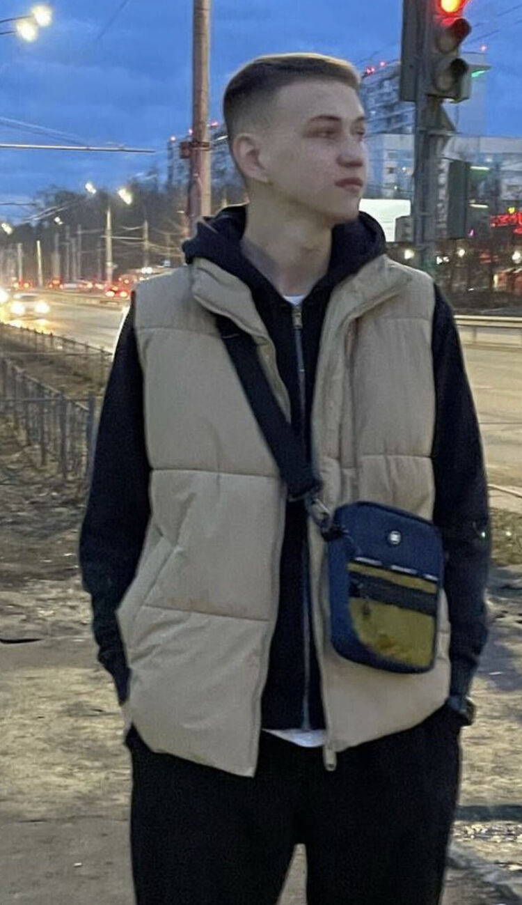 ���� 33835687 ����� �����, 25 ���, ���� ���������� � ������