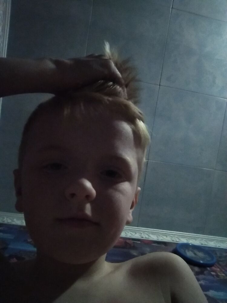  ,   , 19 ,  