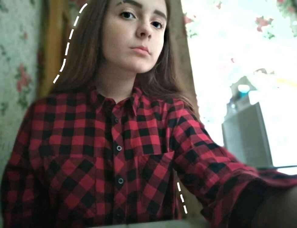  ,   , 24 ,  