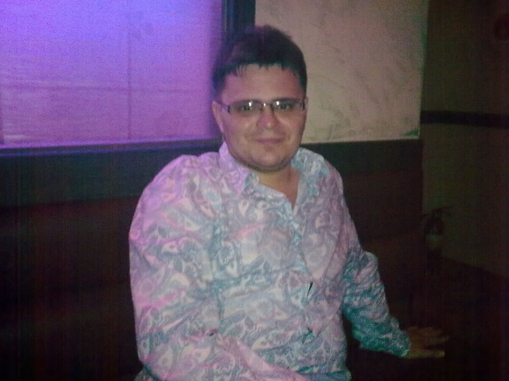 ���� 20502837 ������� �����, 40 ���, ���� ���������� � �����