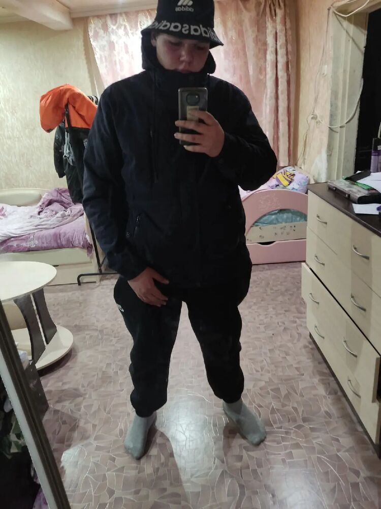  ,   , 20 ,   ,   