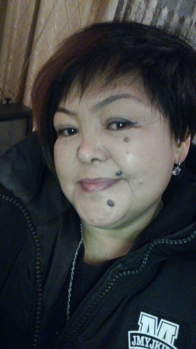 ���������� ���������, ���� ������� ��������, 54 ����, ������������ ��� ����� � ���������, c�������� ���������