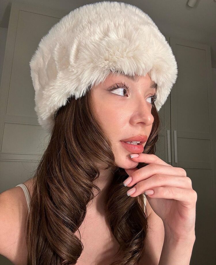 ���� 40326277 ������� ��������, 25 ���, ���� ���������� � ������