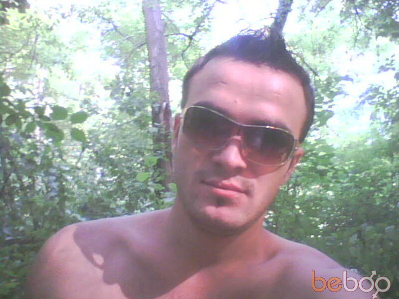 ���� 143287 ������� VIIV, 42 ����, ���� ���������� � ��������