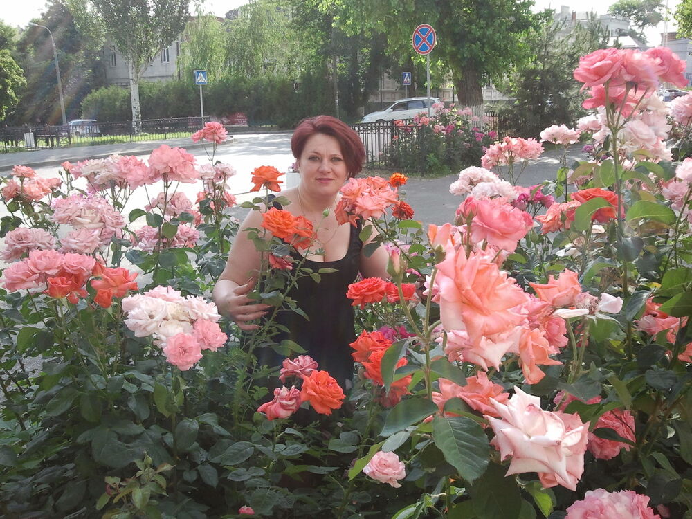 ,   , 52 ,   ,   , c 