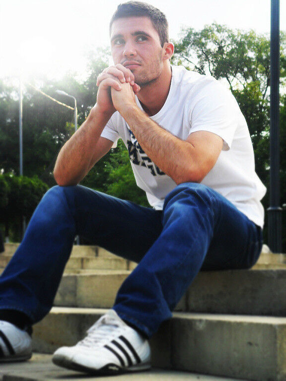 ���������� �������, ���� ������� SniKers, 35 ���, ������������ ��� ������, ����� � ���������, c�������� ���������