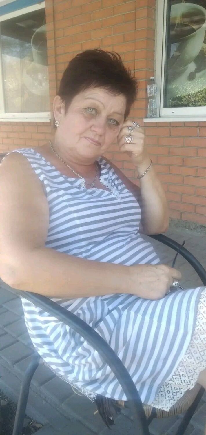  ,   , 58 ,   ,   , c , 