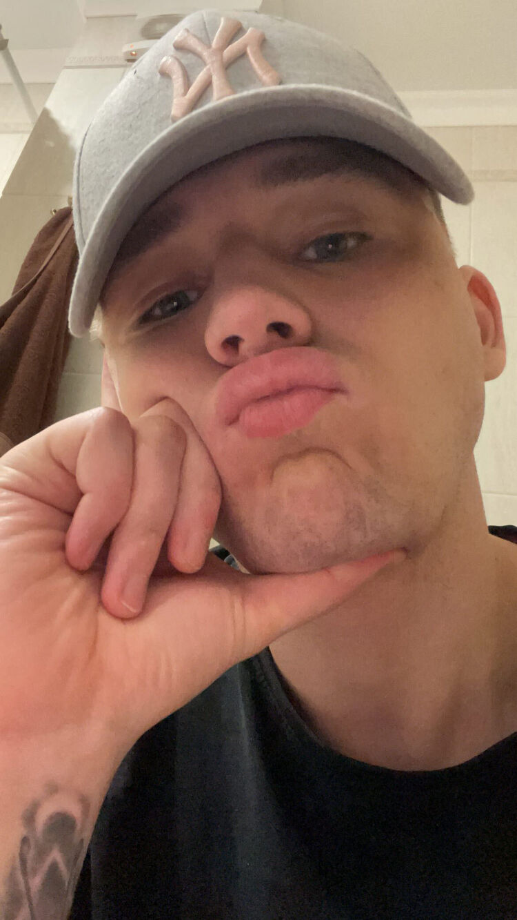  30845667  Good, 29 ,    